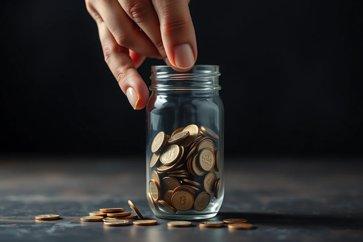 student loan refinance rates — Student Loan Refinance Rates (step by step)