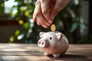 Student Loans News