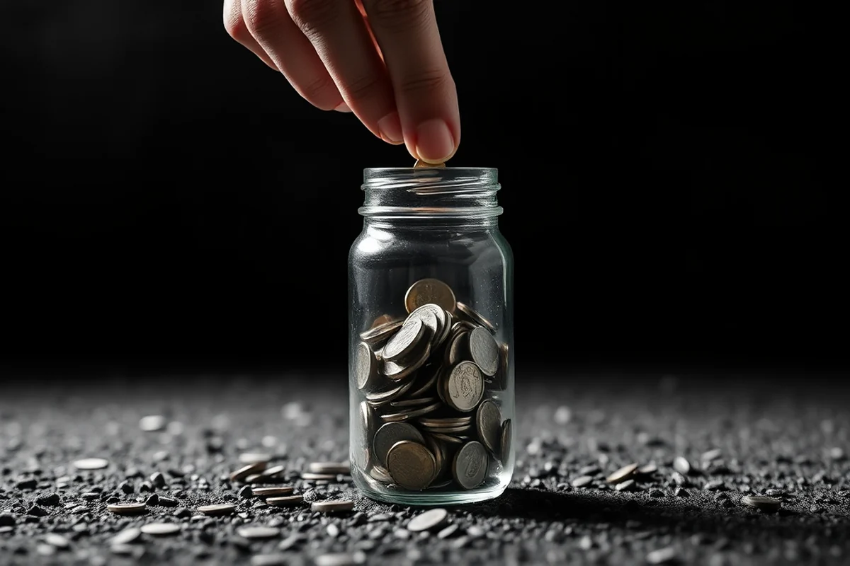 student loans news — Student Loans News (step by step)