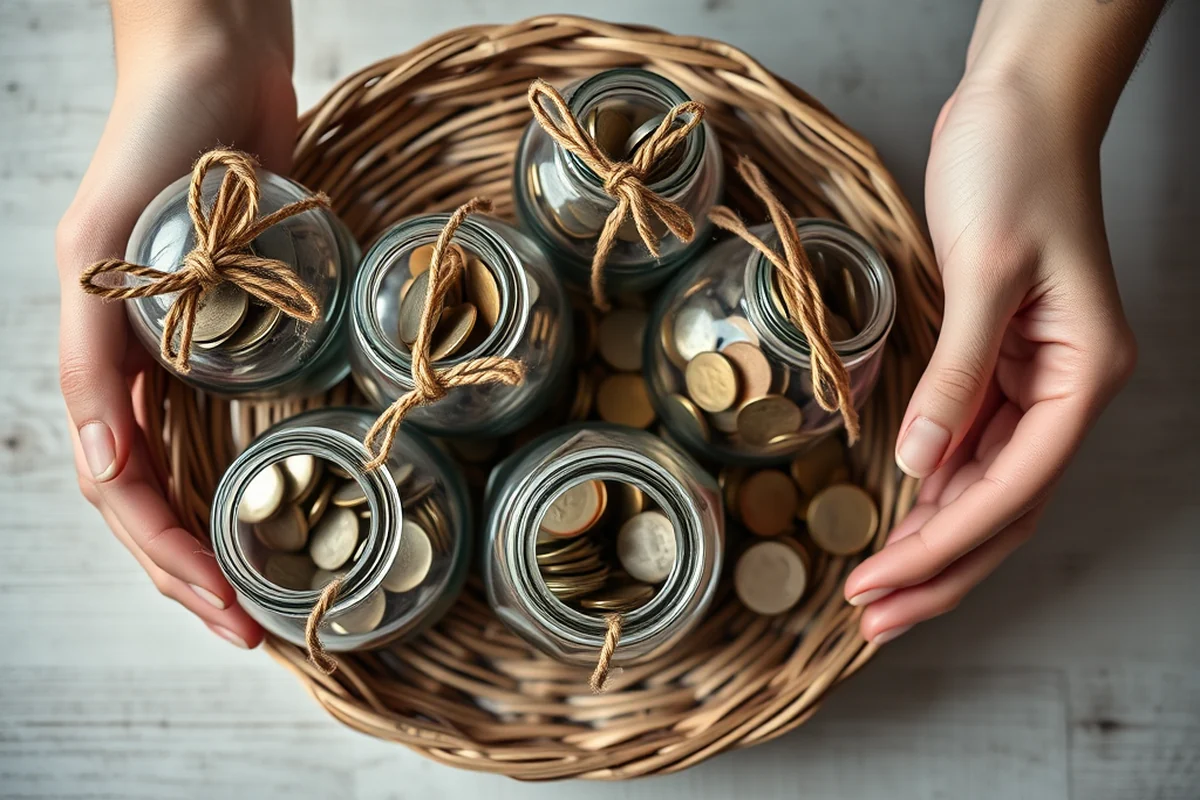 student loans news — Student Loans News (the finished result)