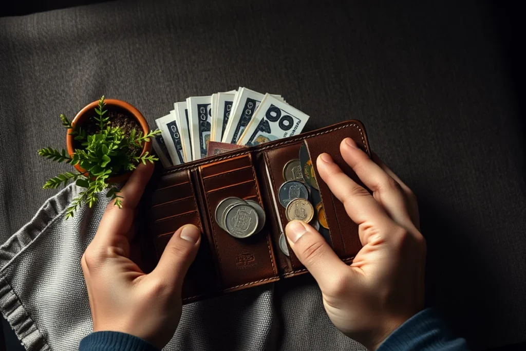Subsidized Vs Unsubsidized Student Loans