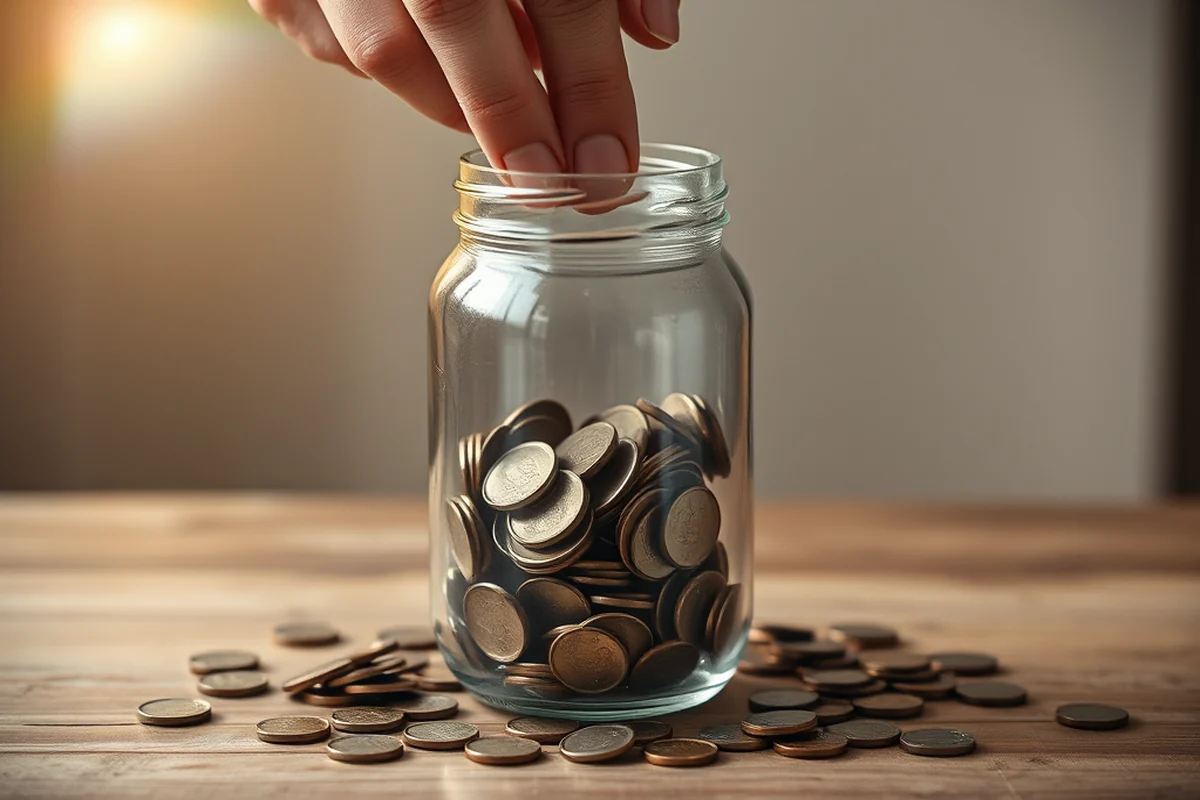 subsidized vs unsubsidized student loans — Subsidized Vs Unsubsidized Student Loans (step by step)