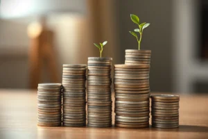 Sunwest Mortgage Online Payment