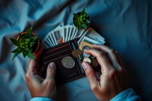The Best Student Loan Rates