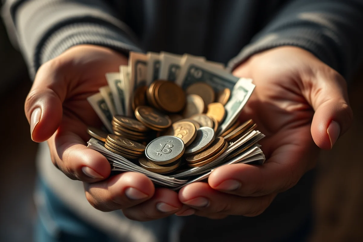 the best student loan rates β The Best Student Loan Rates (step by step)