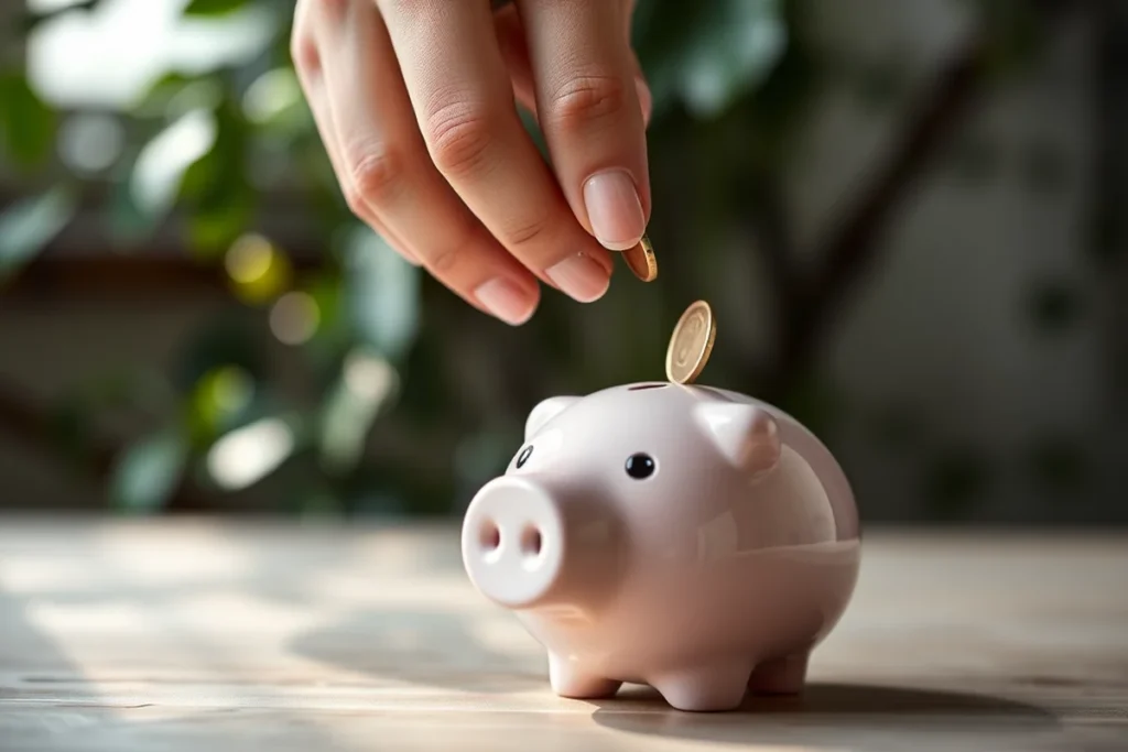 Top 3 Effective Techniques For Managing Student Loan Debt
