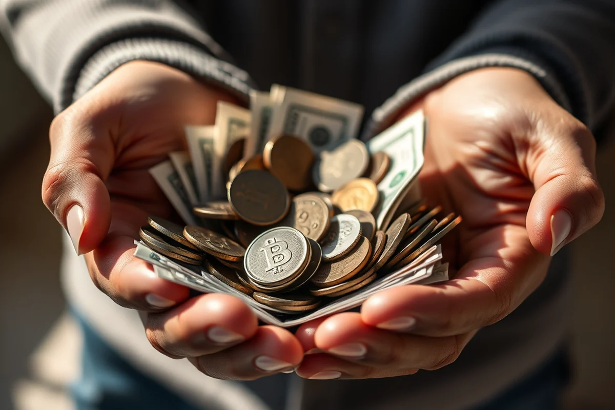 top 3 effective techniques for managing student loan debt — Top 3 Effective Techniques For Managing Student Loan Debt (step by step)