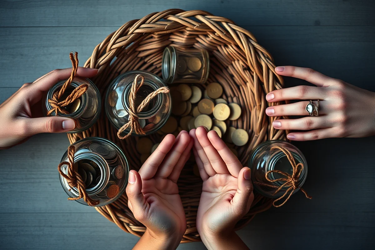 upgrade personal loans — Upgrade Personal Loans (the finished result)