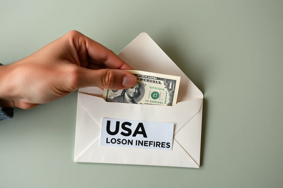usaa auto loan rates — Usaa Auto Loan Rates (step by step)
