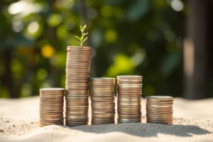 Usaa Car Loan Rates