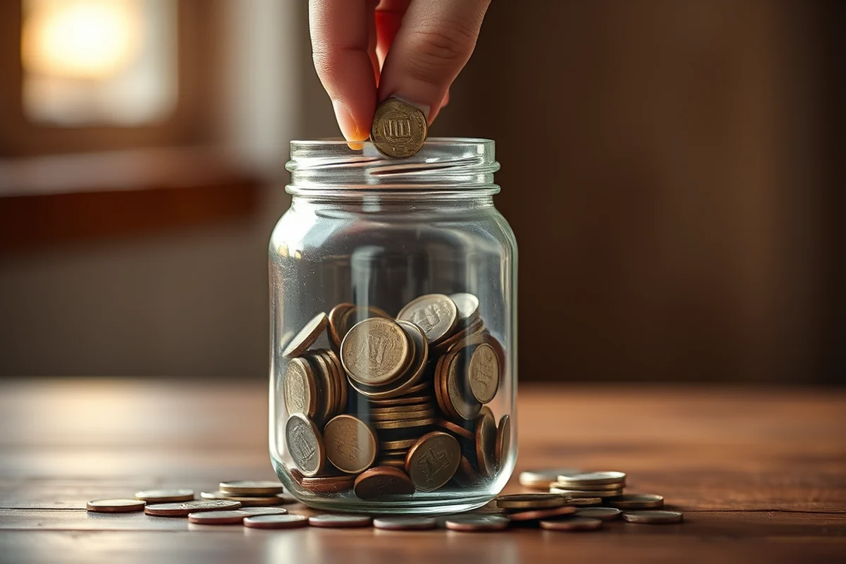 what home equity loan rates — What Home Equity Loan Rates (step by step)
