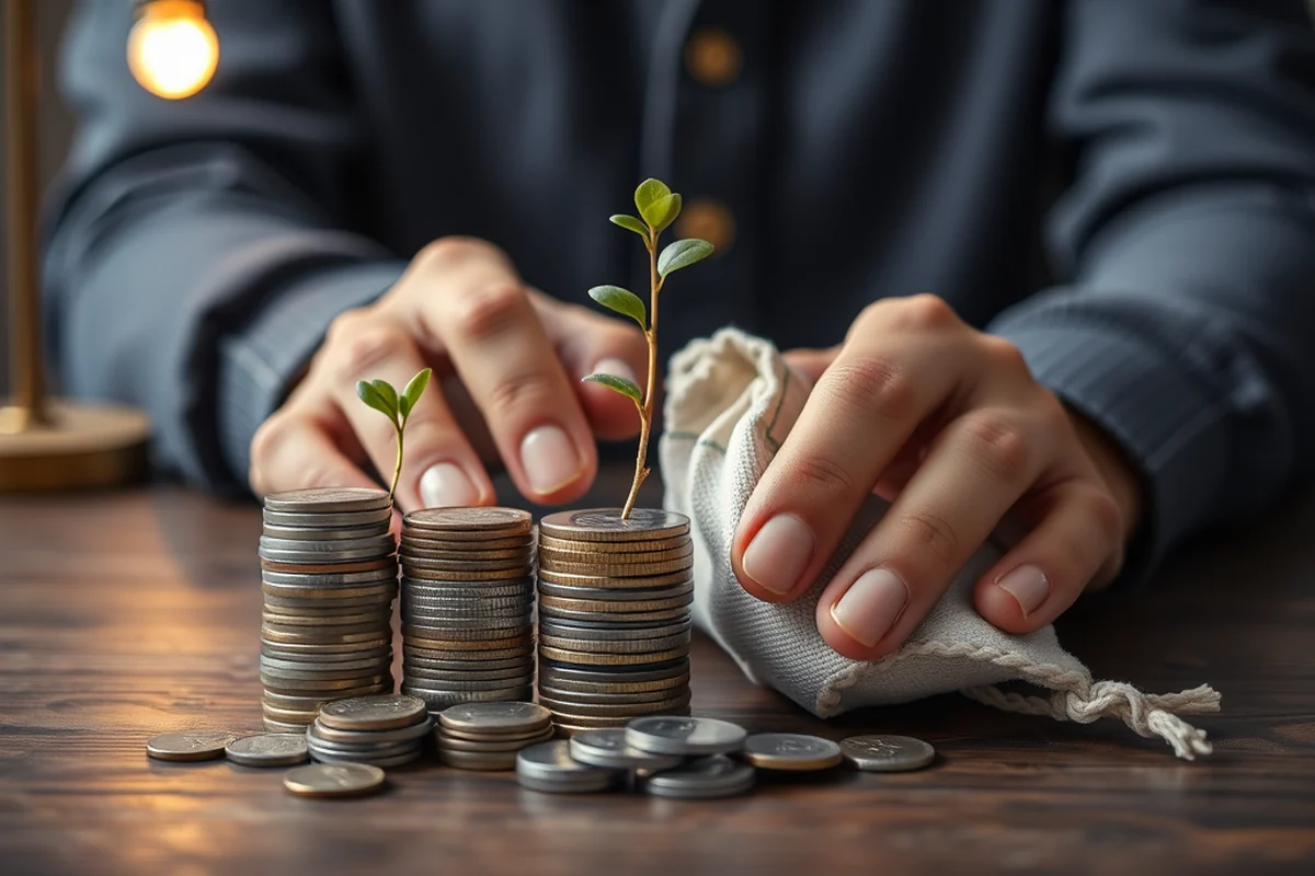 what home equity loan rates — What Home Equity Loan Rates (the finished result)