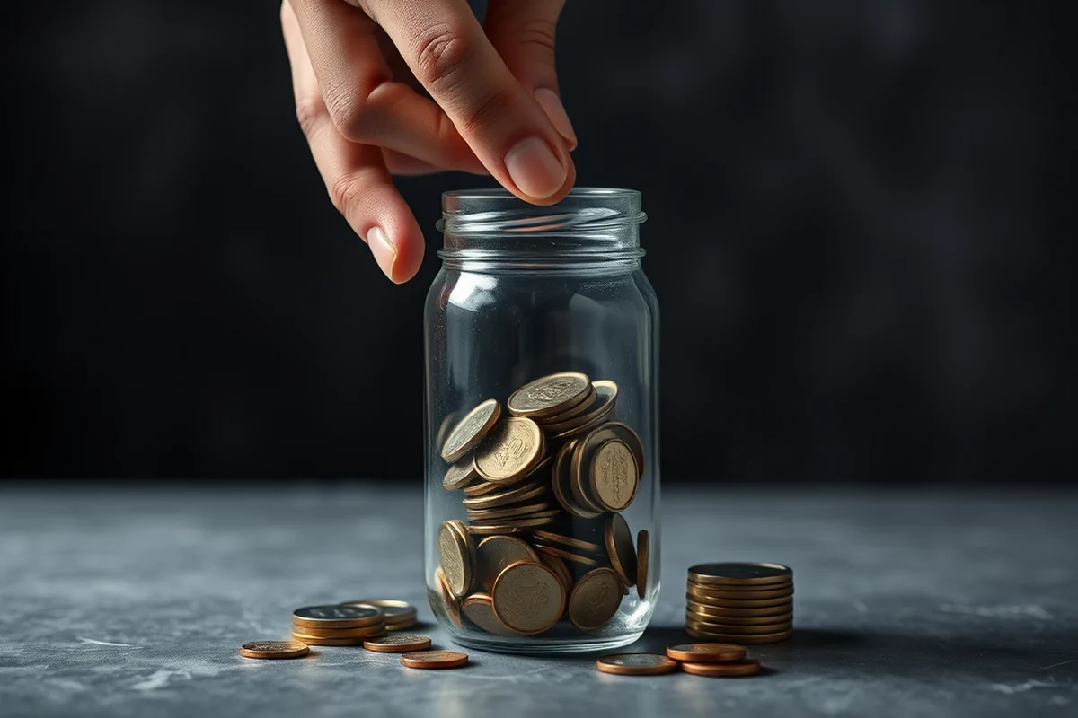 what home loan interest rates — What Home Loan Interest Rates (step by step)