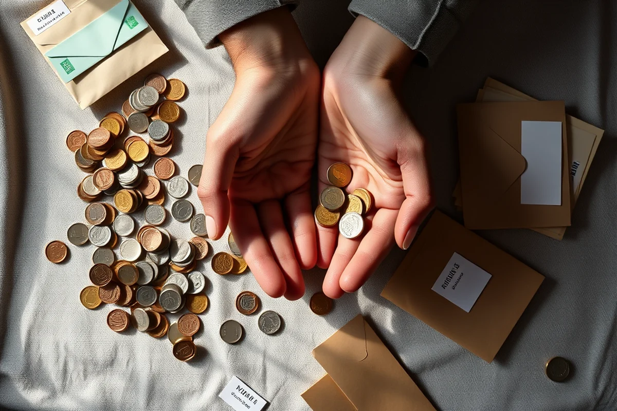 what home loan interest rates — What Home Loan Interest Rates (the finished result)