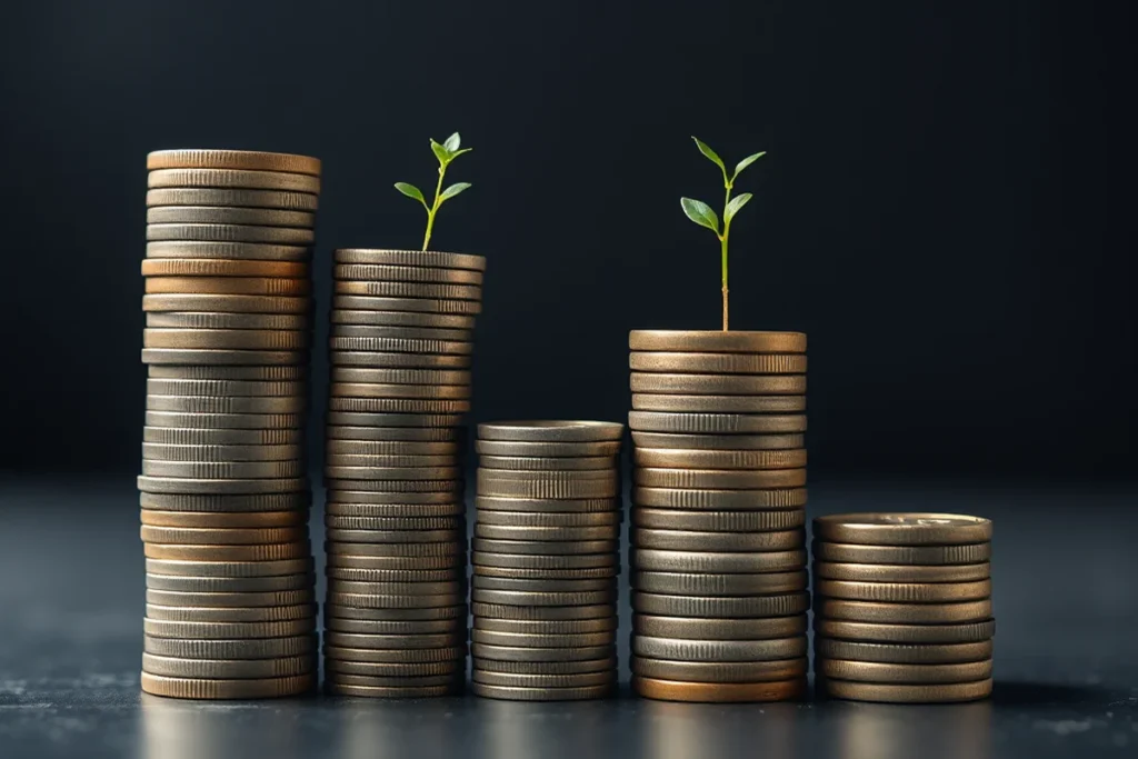 What Is A Home Loan