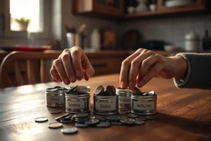 What Is A Loan Amortization Schedule