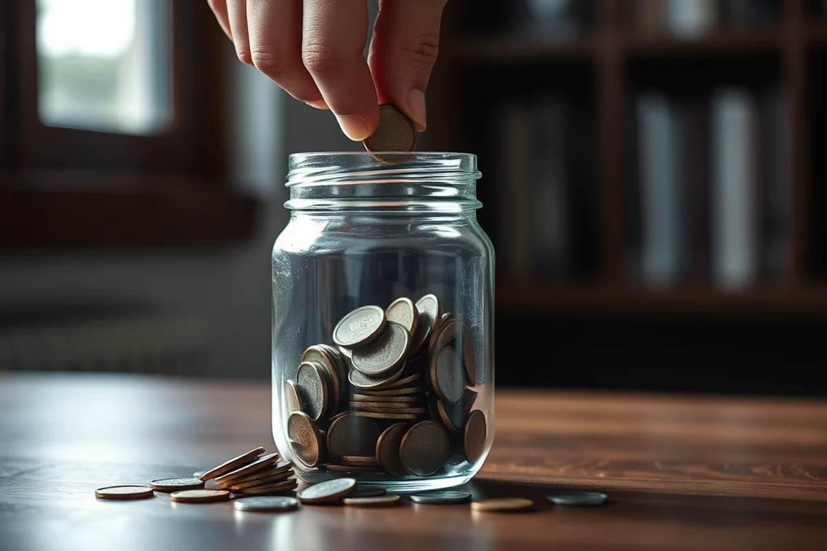what is a loan amortization schedule — What Is A Loan Amortization Schedule (step by step)