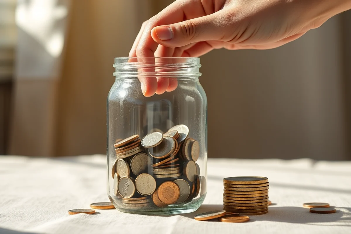 what is a loan amortization table — What Is A Loan Amortization Table (step by step)