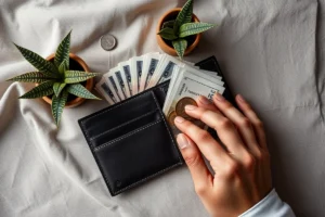 What Is About Education Loan