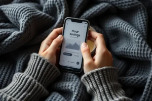 What Is Average Student Loan Interest Rate