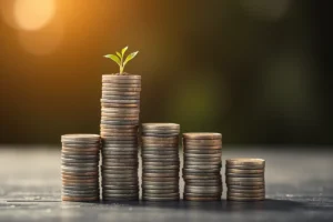 What Is Best Student Loan