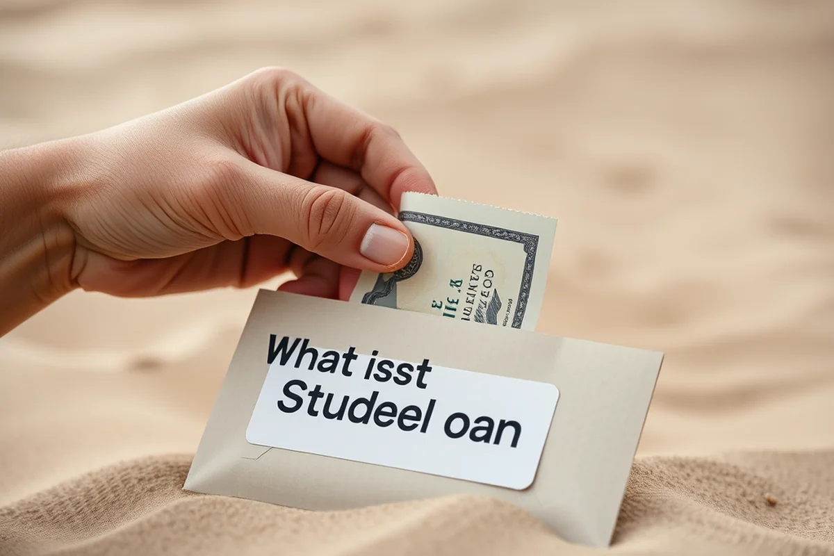 what is best student loan — What Is Best Student Loan (step by step)