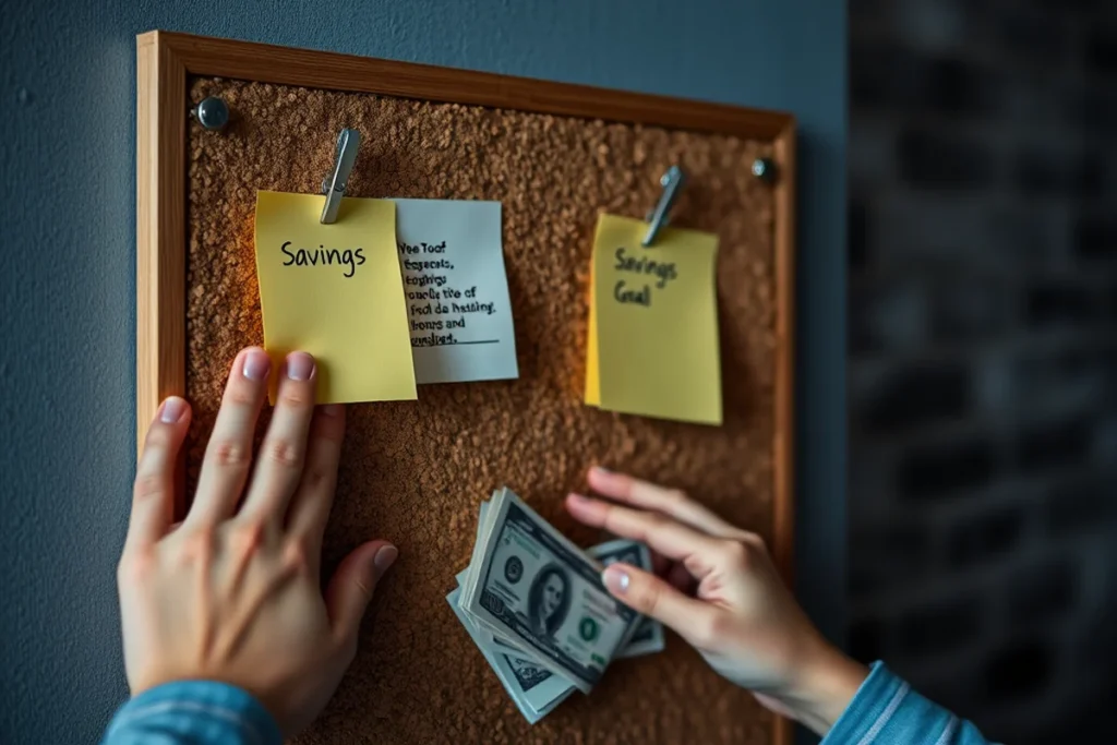 What Is Lakeview Loan