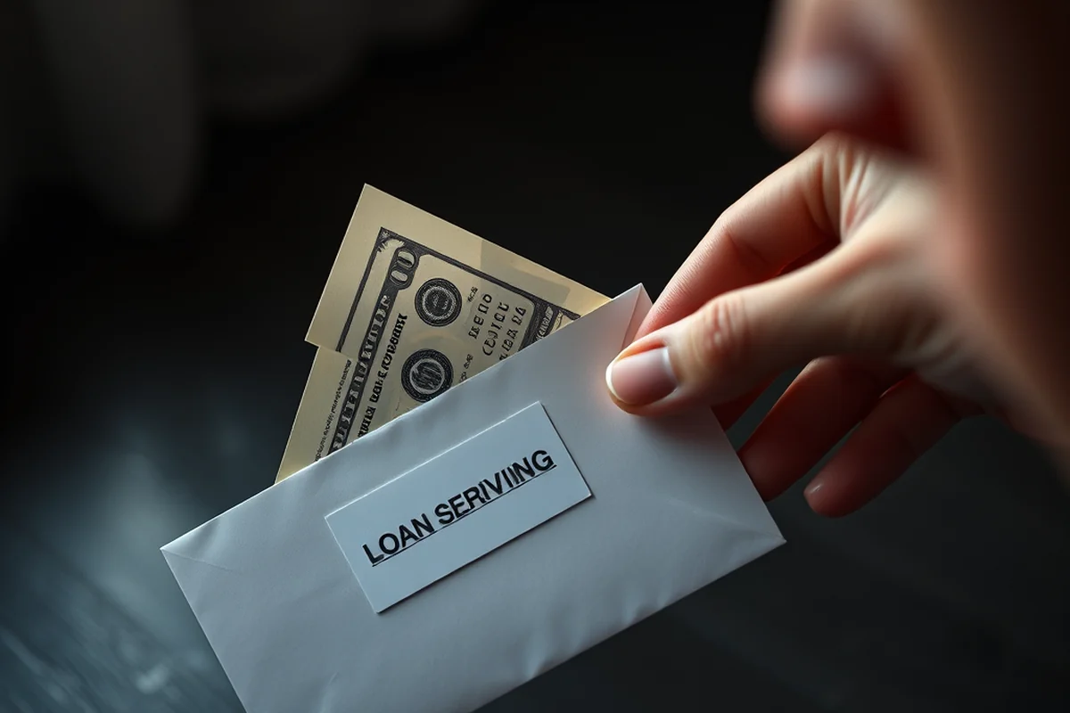 what is lakeview loan servicing — What Is Lakeview Loan Servicing (step by step)