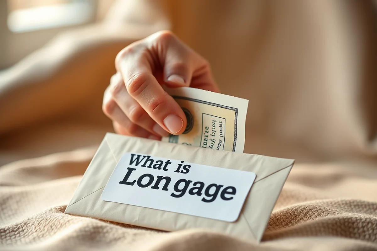 what is loancare mortgage — What Is Loancare Mortgage (step by step)