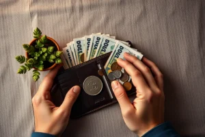 What Is Public Service Loan Forgiveness Form