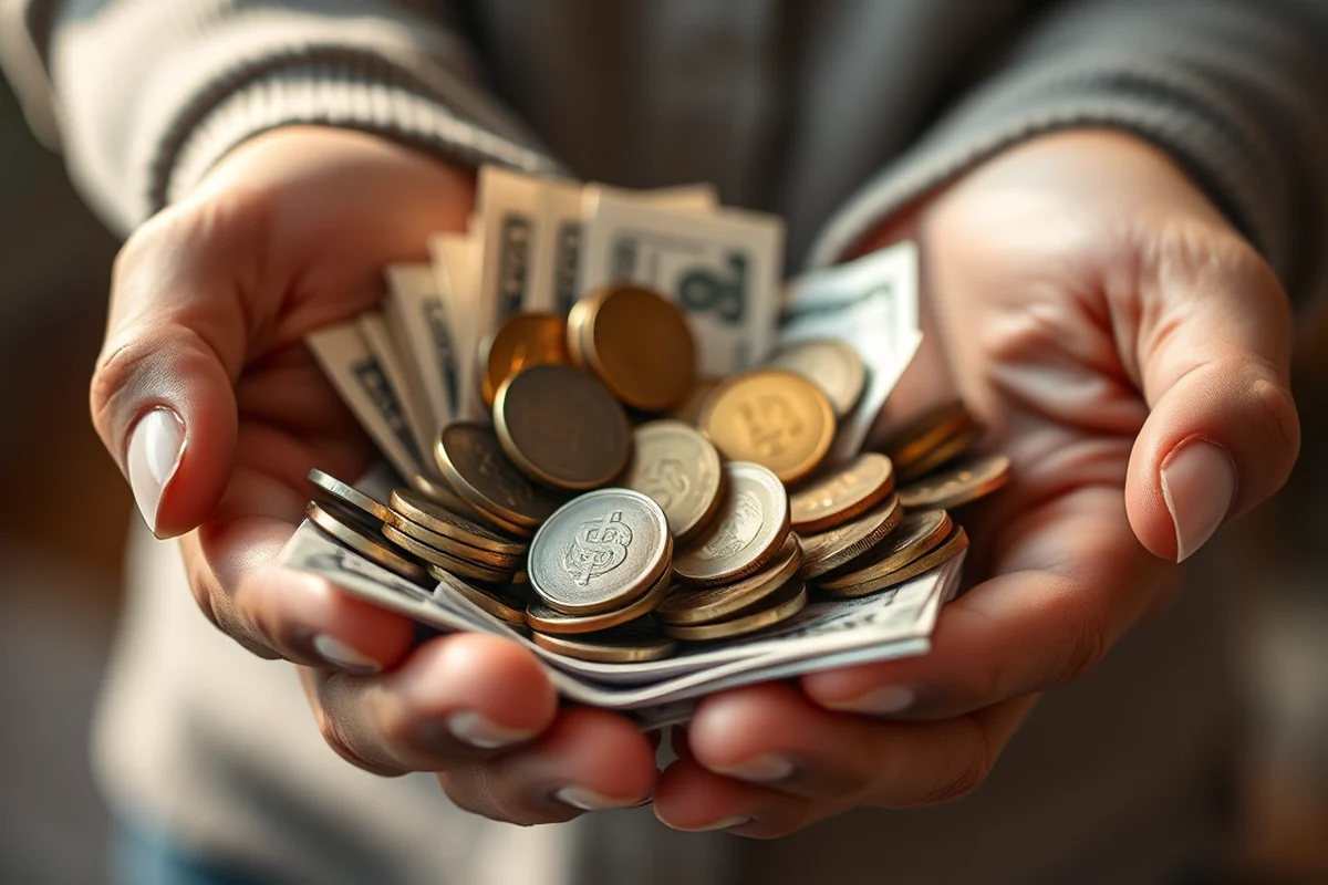 what is public service loan forgiveness form — What Is Public Service Loan Forgiveness Form (step by step)