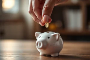 What Is Public Service Loan Forgiveness