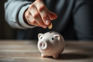 What Is Refinancing Student Loans