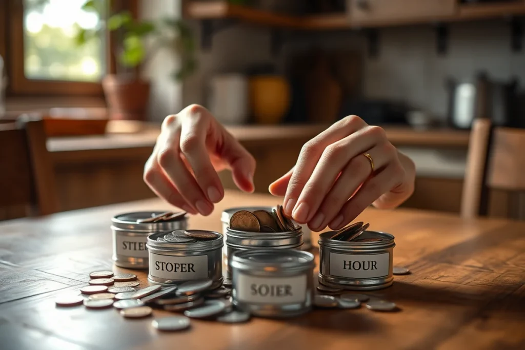 What Is Sofi Student Loan Refinancing