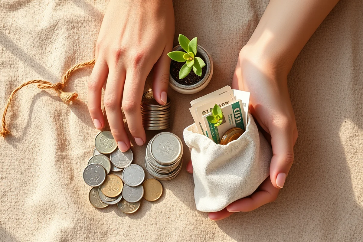 what is student discount — What Is Student Discount (the finished result)