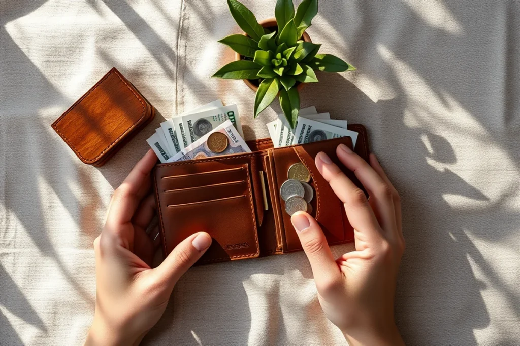 What Is Student Financial Services