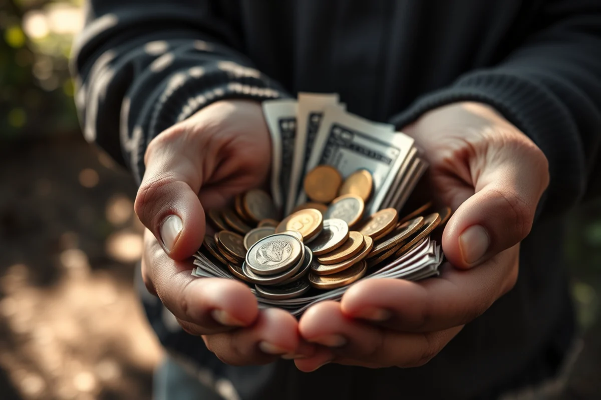 what is student financial services — What Is Student Financial Services (step by step)