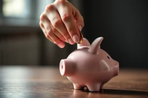 What Is Student Loan Consolidation
