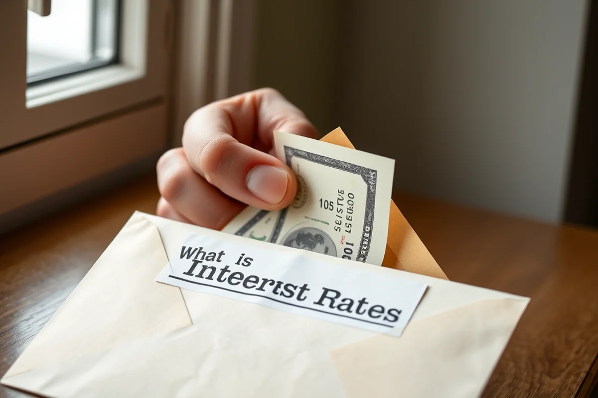 what is student loan interest rates — What Is Student Loan Interest Rates (step by step)