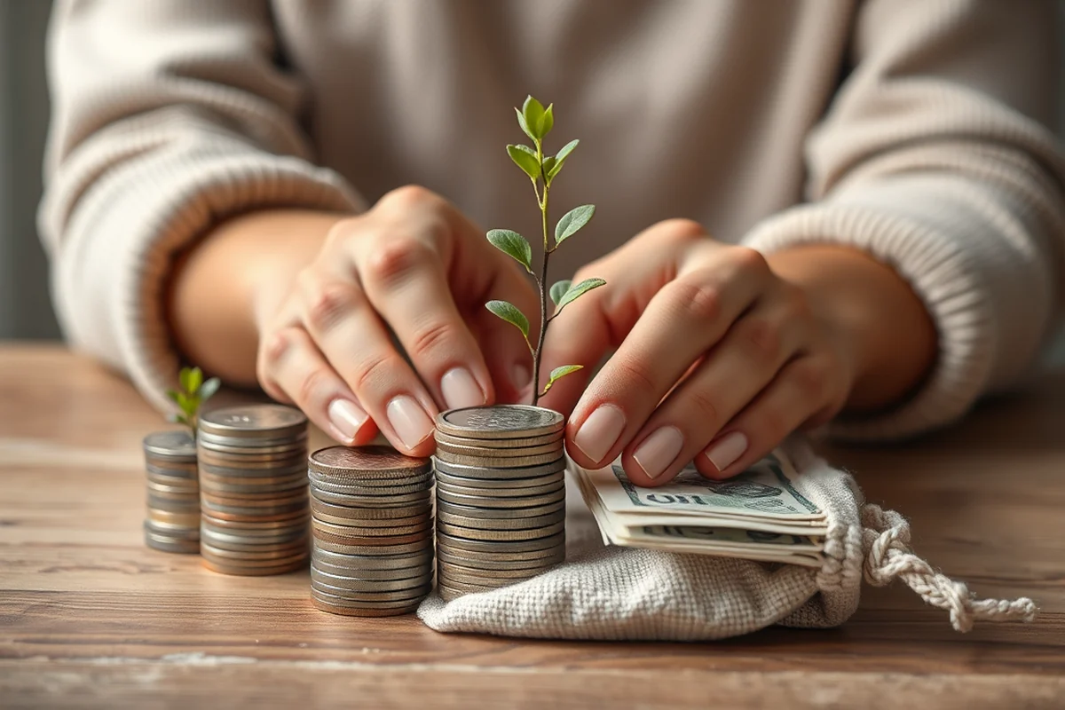 what is student loan interest rates — What Is Student Loan Interest Rates (the finished result)