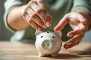 What Is The Best For Private Student Loans