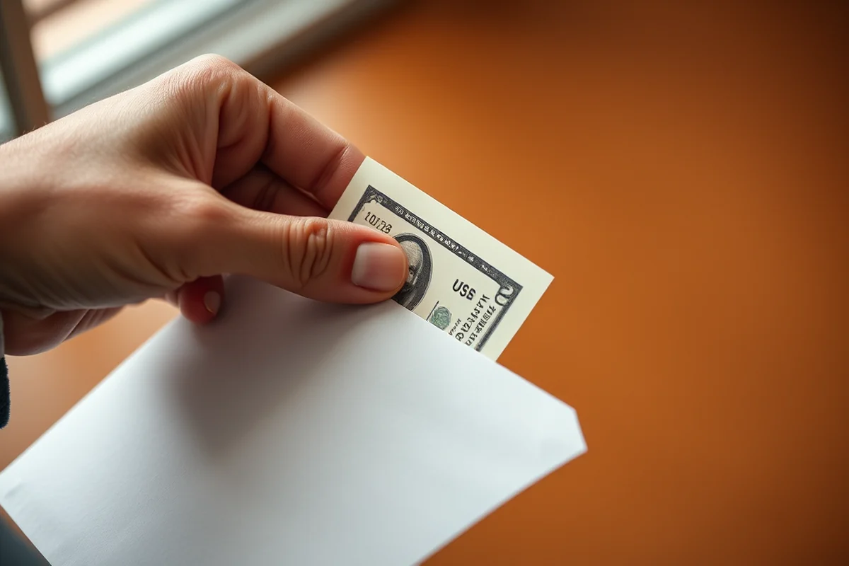 what is the best for private student loans — What Is The Best For Private Student Loans (step by step)