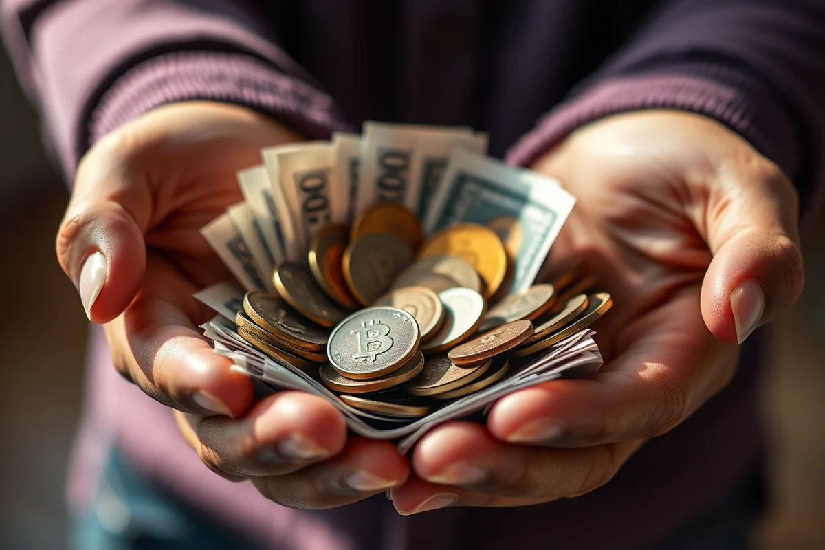 what is the best student loans for college — What Is The Best Student Loans For College (step by step)