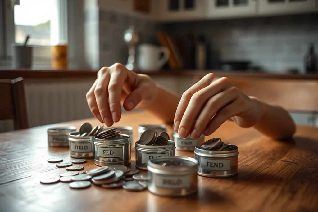 What Is The Current Fed Interest Rate