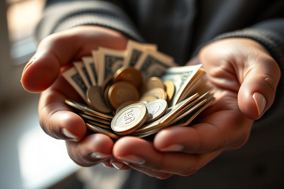 what is the current fed interest rate β What Is The Current Fed Interest Rate (step by step)