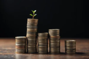 What Is The Current Interest Rates