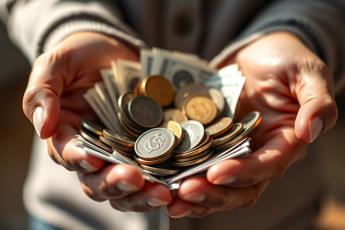 what's a va loan — What'S A Va Loan (step by step)