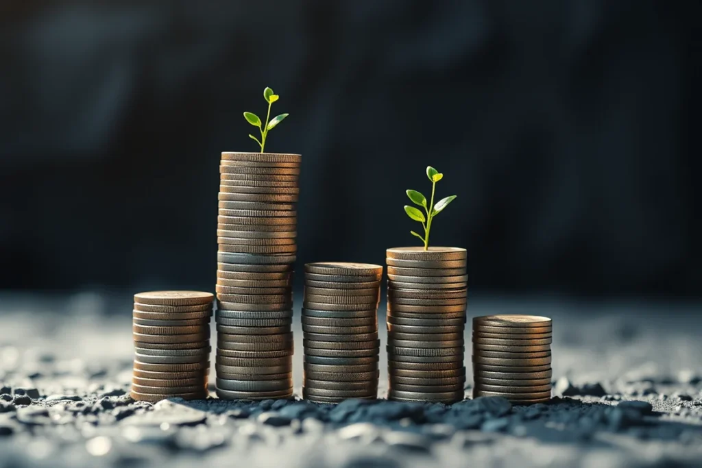 What’S The Best Business Loan