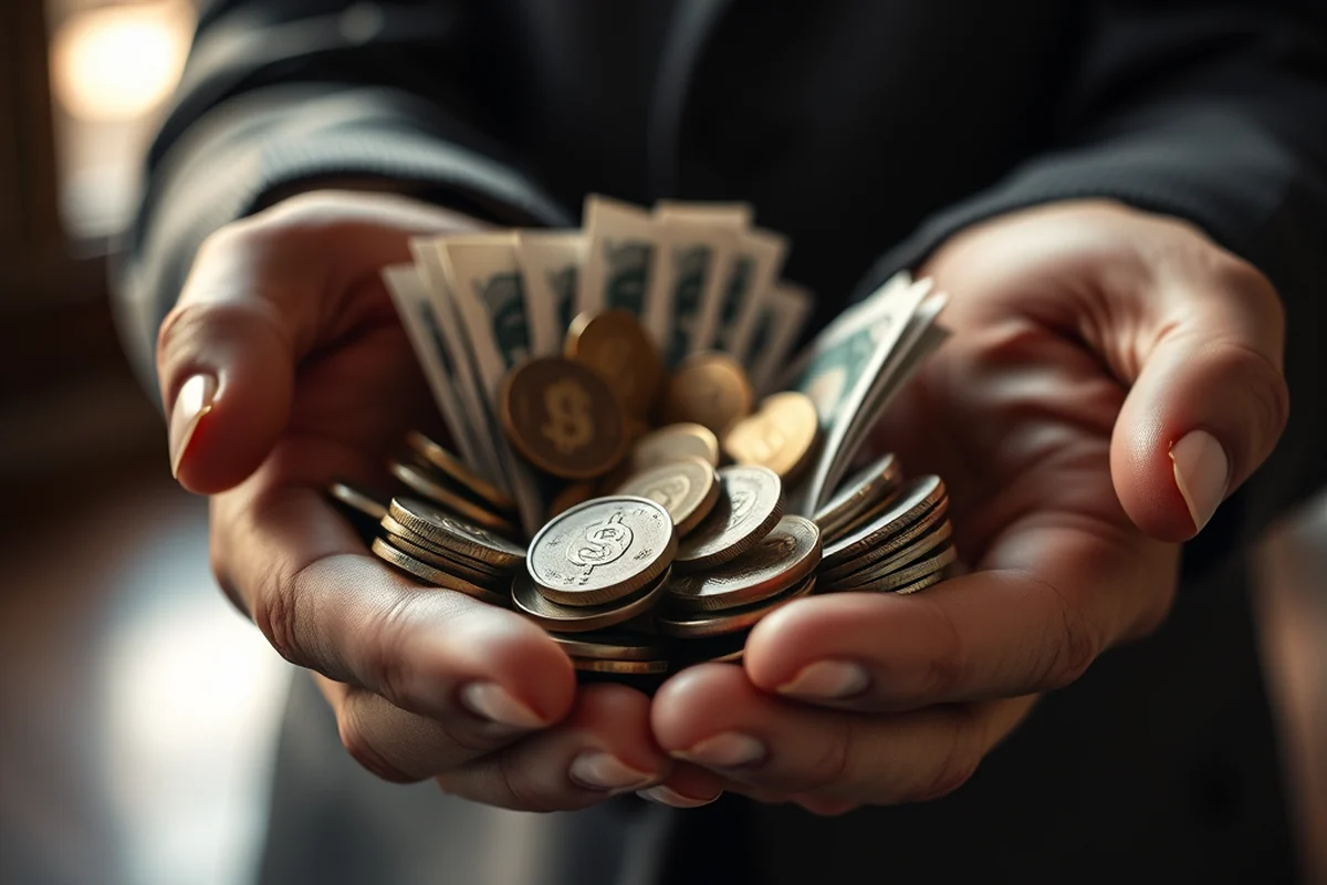 what's the best business loan — What'S The Best Business Loan (step by step)