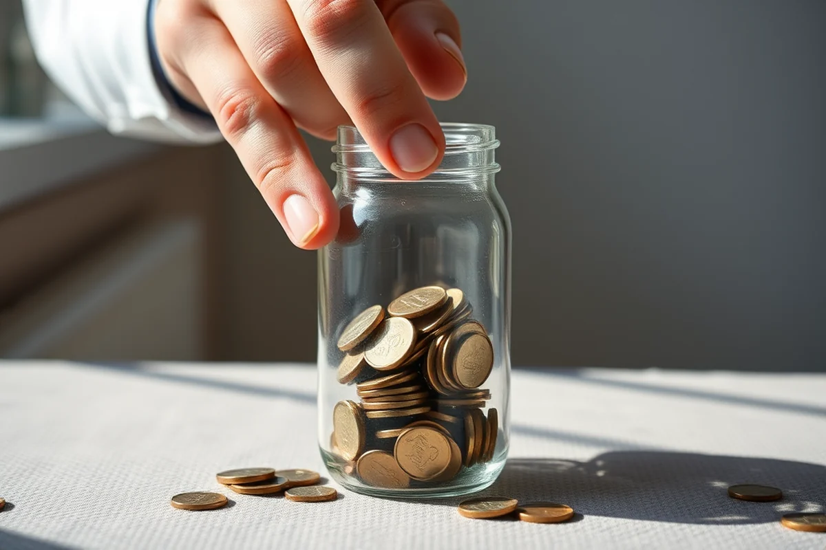 what's the current mortgage interest rates today — What'S The Current Mortgage Interest Rates Today (step by step)